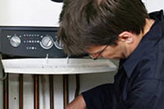 boiler repair Oakenshaw