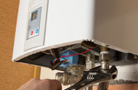 free Oakenshaw boiler install quotes